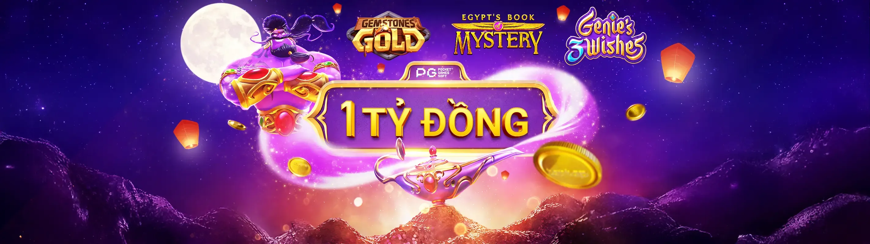 Hình nền ứng dụng bet 365 apk EE88