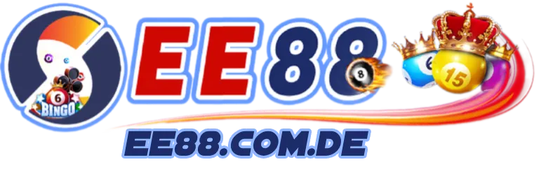 ee88 là gì